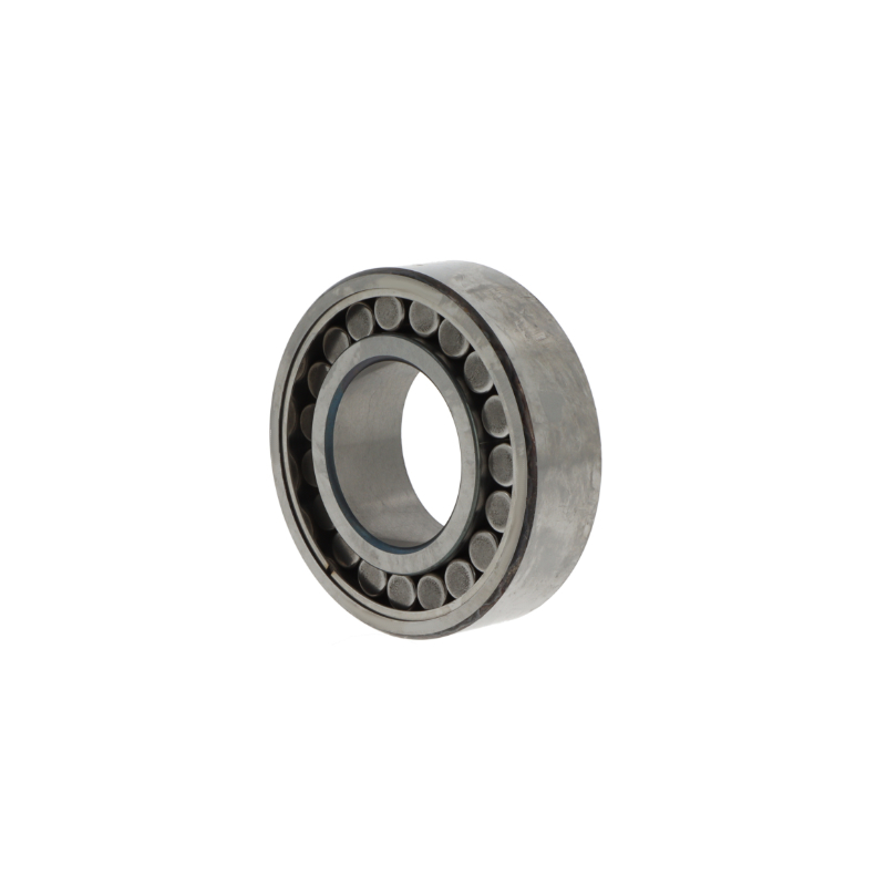 NKE MRJ3 Zylinderrollenlager Innen-Ø 76,2 mm Außen-Ø 177,8 mm Breite39,68 mm
