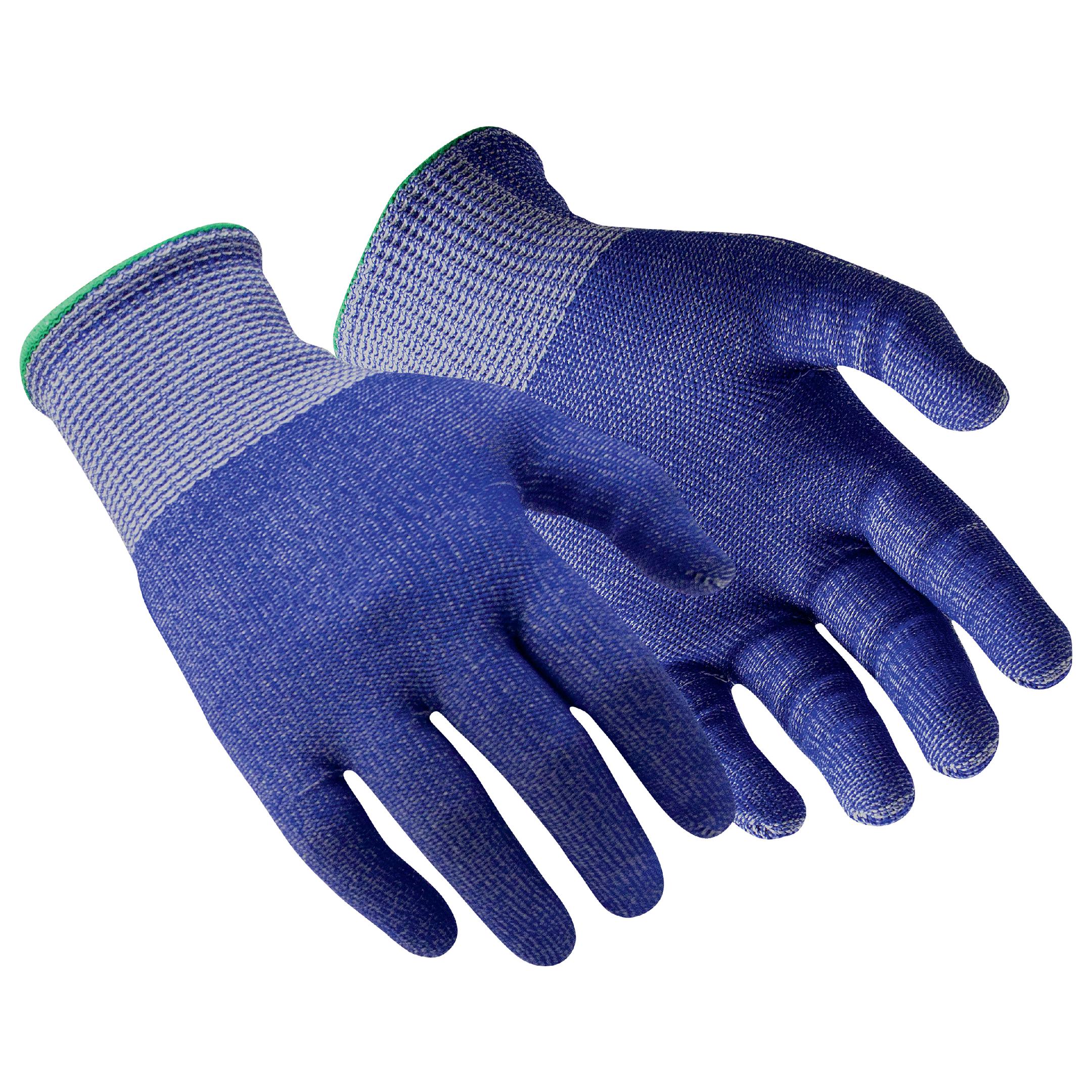 Uvex 6066807 Schutzhandschuh HexArmor Helix® 3033 60668 Größe 7