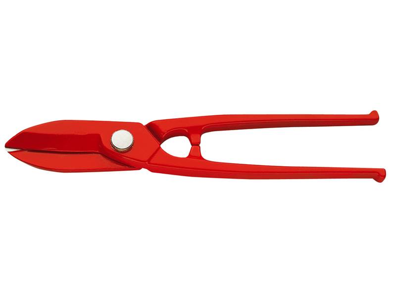 Facom 880 Schere