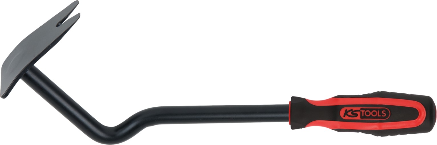 KS Tools 140.2306 Türverkleidungs-Lösehebel