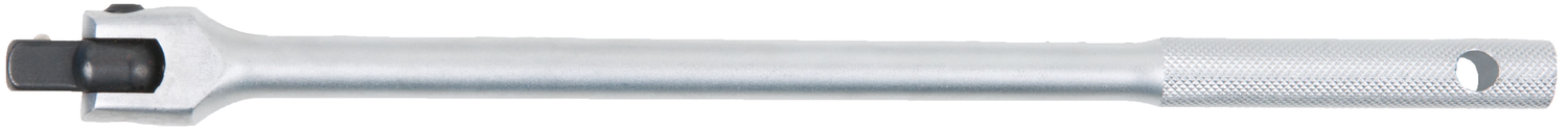 KS Tools 917.1425 1/2 Gelenk-Steckgriff, 370 mm