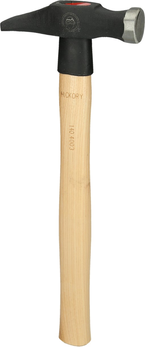 KS Tools 140.4003 Ausbeulhammer, 400g
