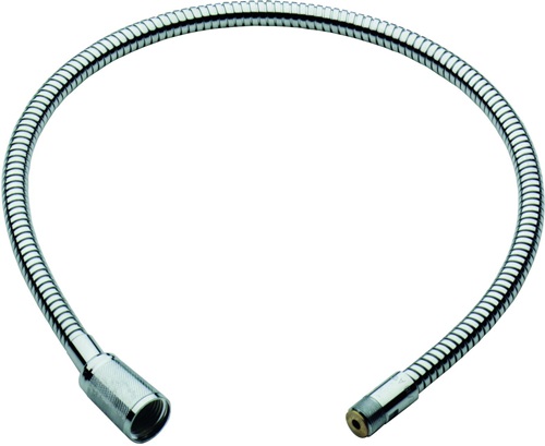 GROHE 46104000 Brauseschlauch  860mm  für Einhandmischer