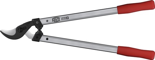 FELCO  211-60 Astschere  Länge 600 mm Schneidleistung 35 mm Gewicht 885 g