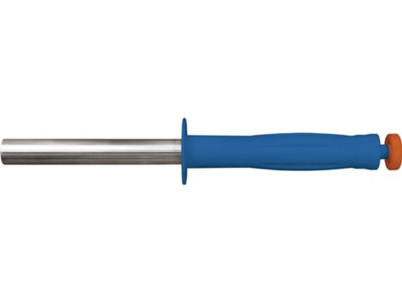 Spänesammler Magnetlänge 175 mm Gesamtlänge 390 mm magnetisch
