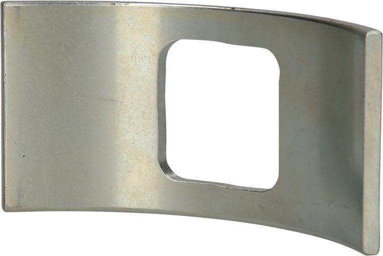 KS Tools 460.4489 Magnetische Abstandshalter