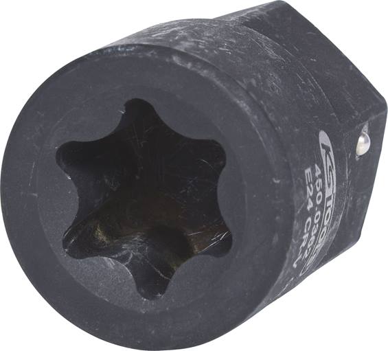KS Tools 450.0362 MAN Bremssattelstecknuss, E24