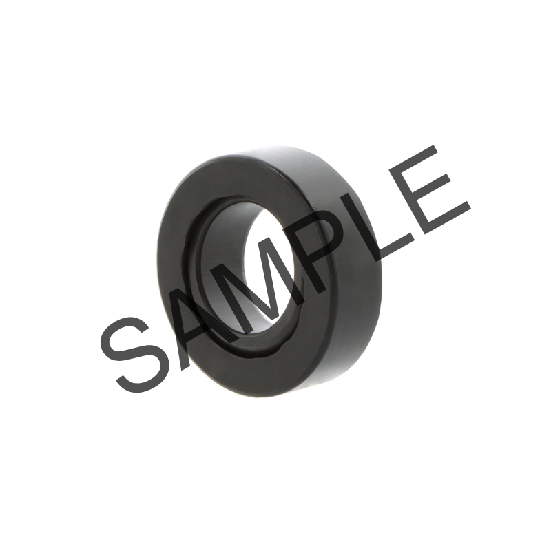 DURBAL DGIHN-K32 LO Gelenkkopf 32 mm Außen-Ø 71 mm Breite 32 mm