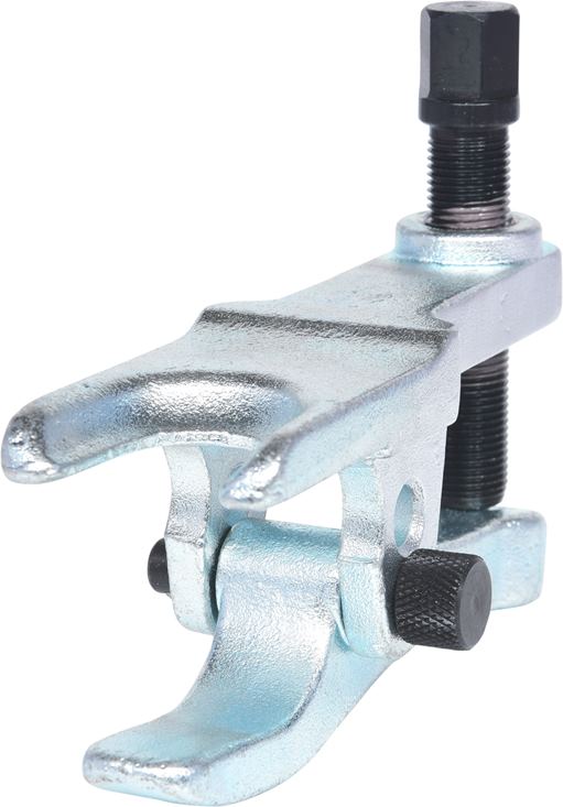 KS Tools 670.0121 Universal-Kugelgelenk-Ausdrücker, 50mm