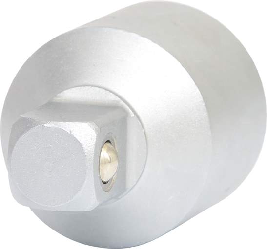 KS Tools 911.3412 Reduzieradapter 3/4''F x 1/2''M
