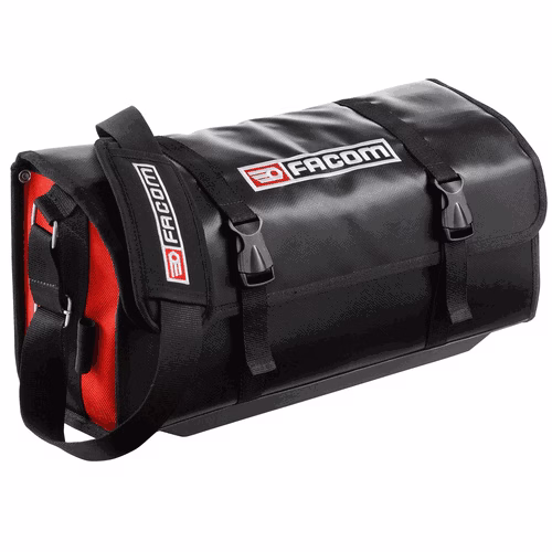 Facom BS.LMBCPB Werkzeugtasche, PVC-beschichtet 54cm