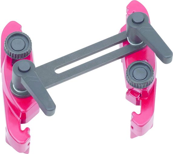 KS Tools 150.3171 Nockenwellen-Blockierwerkzeug