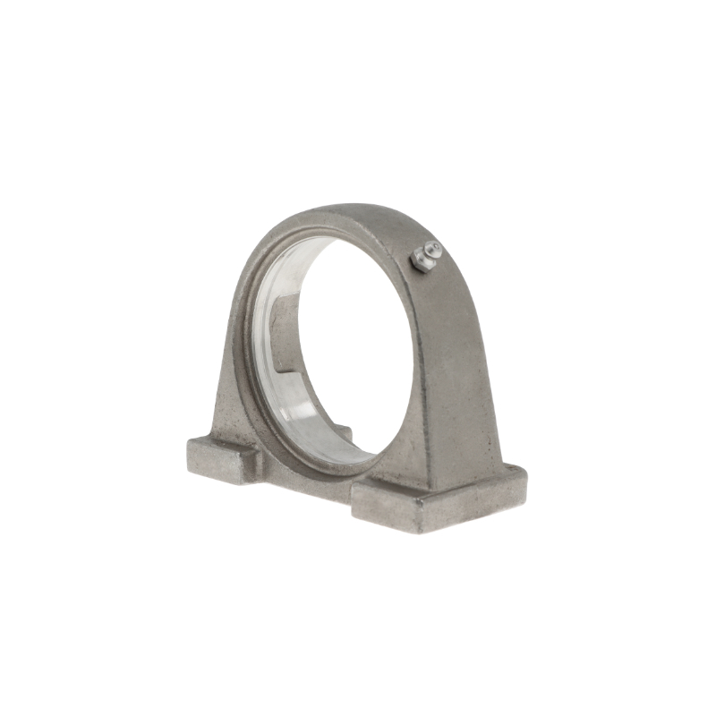 NKE 2308 M Pendelkugellager Innen-Ø 40 mm Außen-Ø 90 mm Breite33 mm