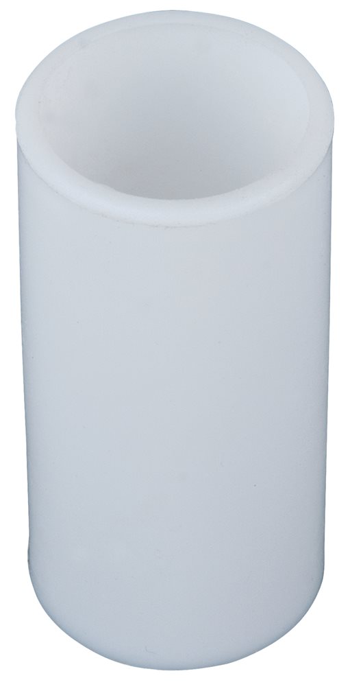 KS Tools 515.2031 Ersatz-Kunststofhülse für Kraftnuss 19mm