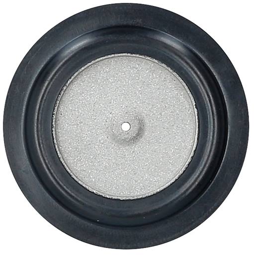 KS-Tools 515.3356-R011P Dichtung