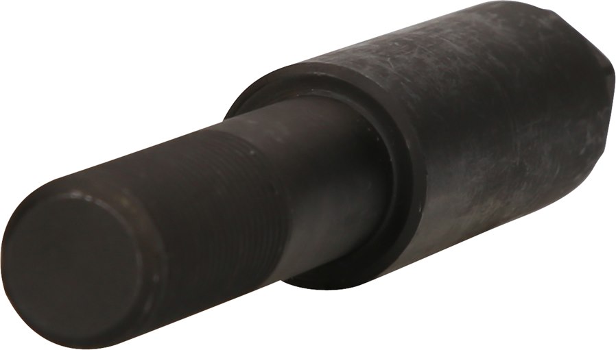 KS Tools 460.4333 Befestigungsschrauben, M16x1,5, 126 mm lang