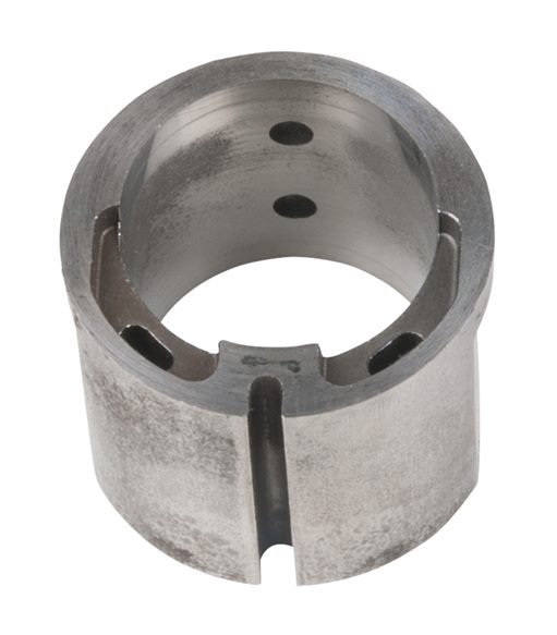 KS Tools 152.1061-R036P Rotorgehäuse