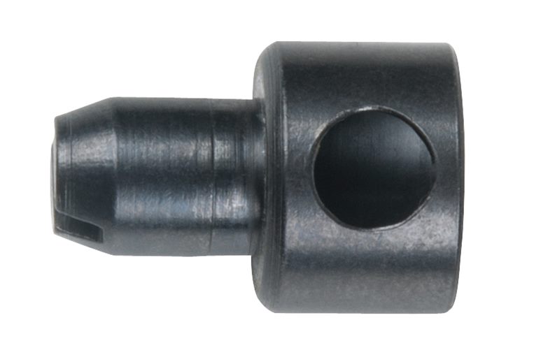 KS-Tools 515.5410-R023P Druckluftregulierung