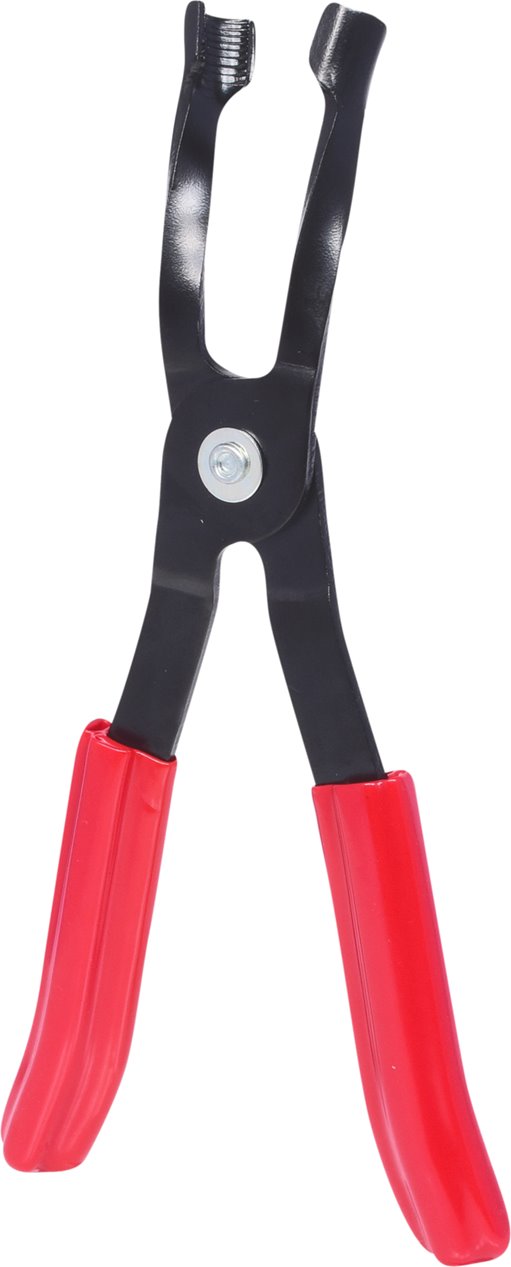 KS Tools 150.1112 Ventilschaftabdichtungszange, abgewinkelt