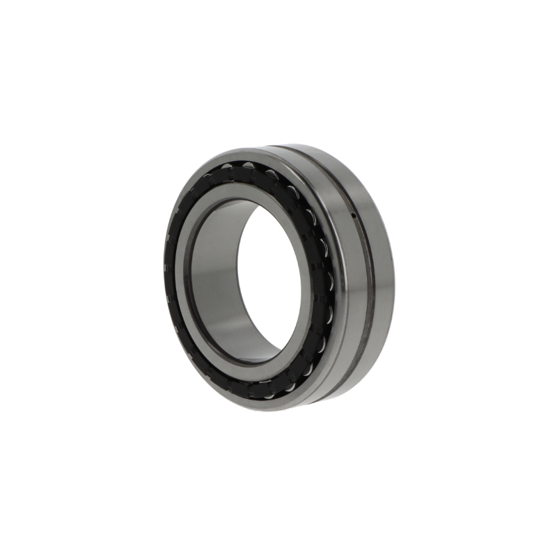 SKF Z215 Gehäusedichtung Innen-Ø 75 mm Außen-Ø 130 mm Breite 7 mm