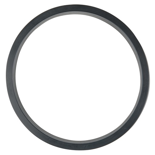 KS Tools 515.3100-R010P Kolbendichtung