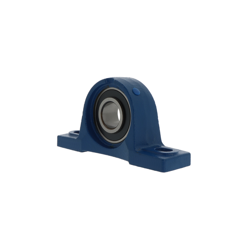 INA ZARN45105 LTV Nadel-Axialzylinderrollenlager Innen-Ø 45 mm Außen-Ø 105 mm Br