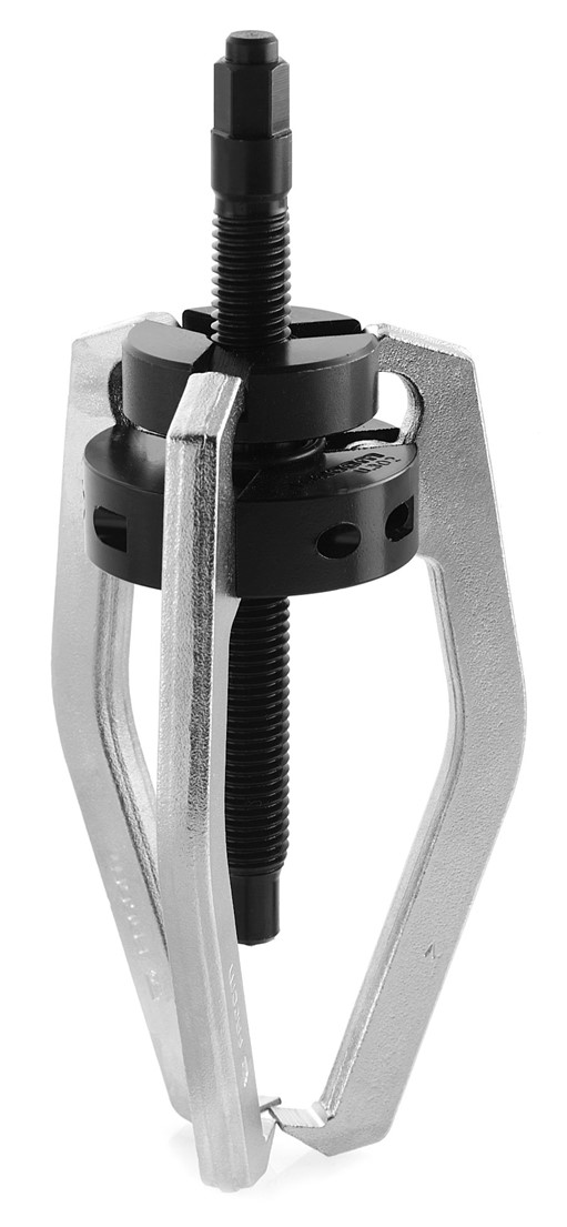 Facom U.302-200 Aussenabzieher Spannweite 25 - 200 mm