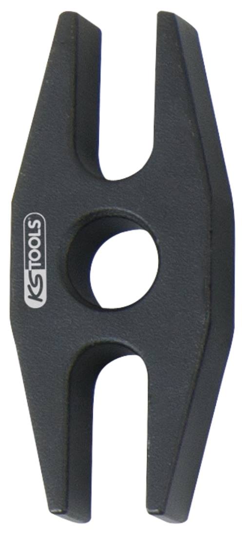 KS Tools 150.3695 große Brücke