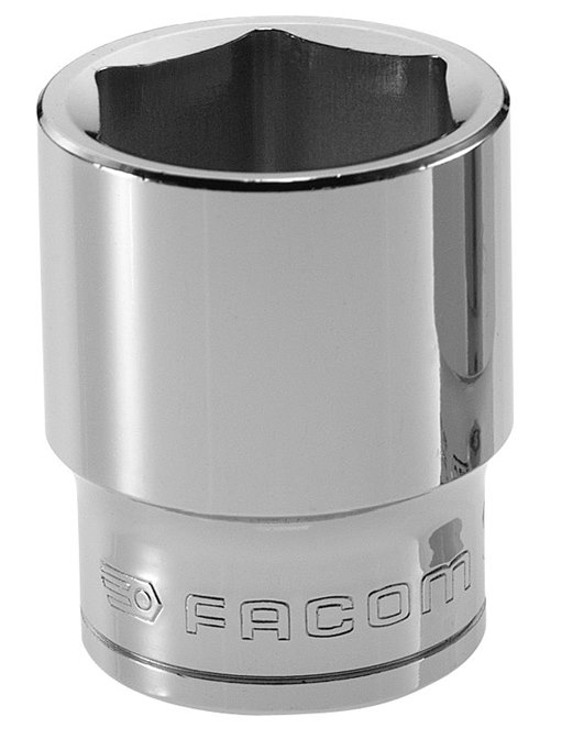 Facom S.1PH Steckschluessel 1/2'' 6-Kant 1