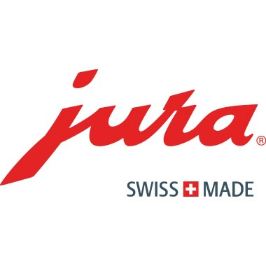 JURA Entkalkungstabletten 70751 36 St./Pack.