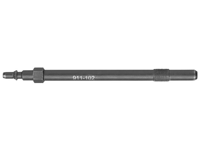 Facom 911-105 Pruef-Gluehkerze 10 mm