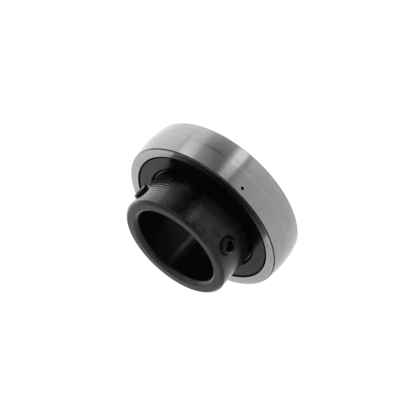 NTN NATR6 XLL/3AS Stützrolle Innen-Ø 6 mm Außen-Ø 19 mm Breite12 mm