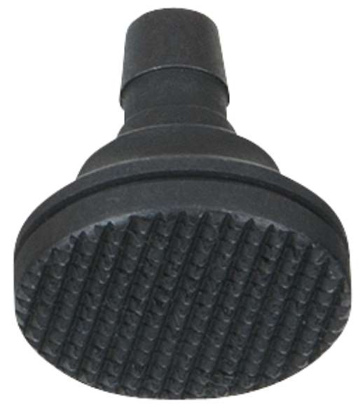 KS Tools 140.5248 Riffelaufsatz, fein