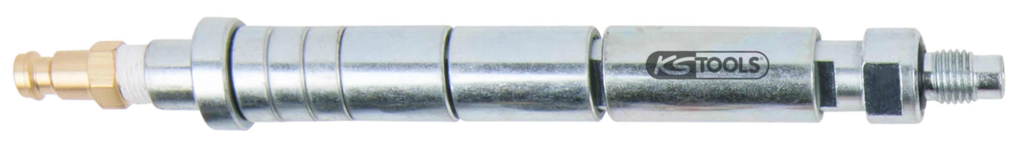 KS Tools 150.3692 Druckrohr