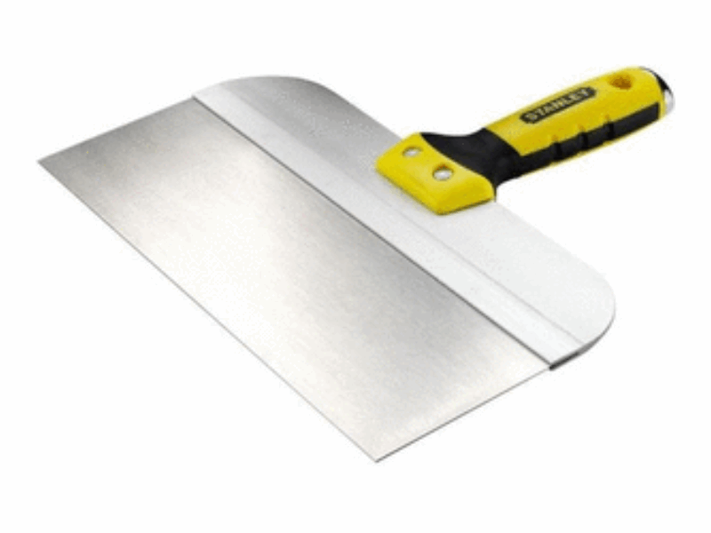 Stanley STHT0-05771 Breitspachtel, 250mm