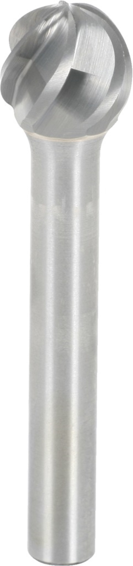 KS Tools 515.3294 Frässtift Kugelform