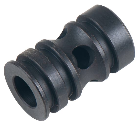 KS-Tools 515.1470-R033P Luftablass