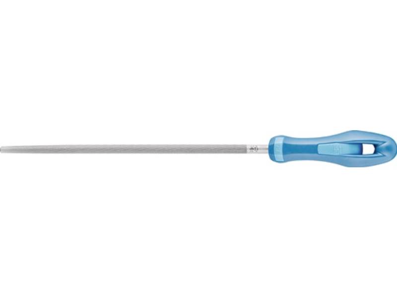 PFERD TOOLS 11214258 Werkstattfeile DIN 7261 Länge 250 mm Querschnitt 9,5 mm Hie