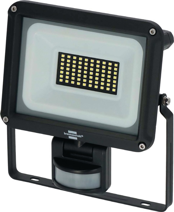 BRENNENSTUHL 1171250342 LED-Strahler JARO 4060 P 30 W 3450 lm  IP65
