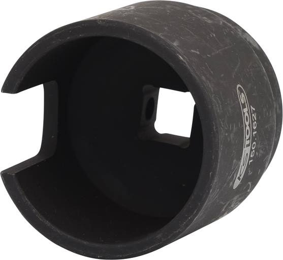KS Tools 150.1627 Spurstangenkopf Spezial-Stecknuss