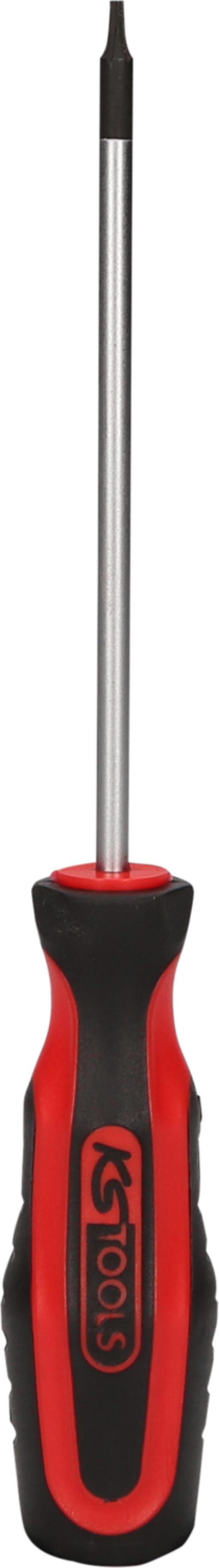KS Tools 159.1135 ERGOTORQUEplus Schraubendreher, T7