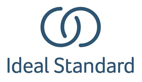 IDEAL STANDARD E027901 Möbelwaschtisch Connect Air weiß 840x460x165mm 1 Hahnloch