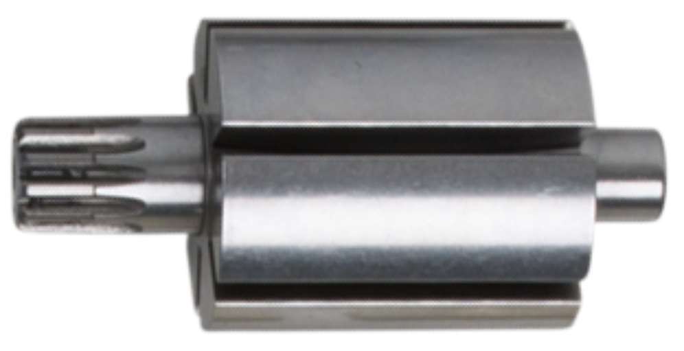 KS TOOLS 515.1210-R017P Rotor für 515.1210