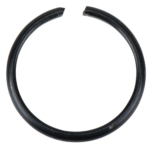 KS Tools 515.3270-R001P Stecknusshaltering 1''