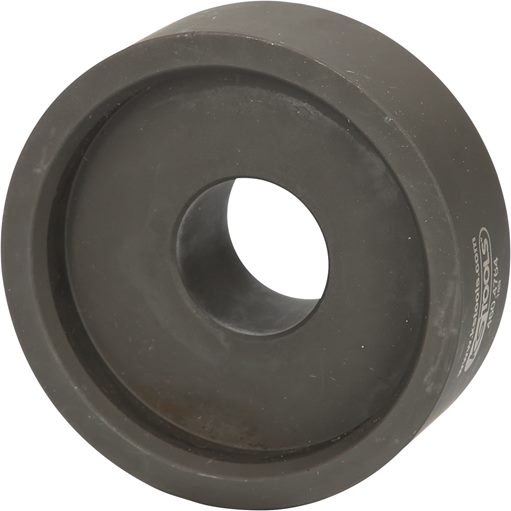 KS Tools 460.4764 Druckstück, Ø 76 mm