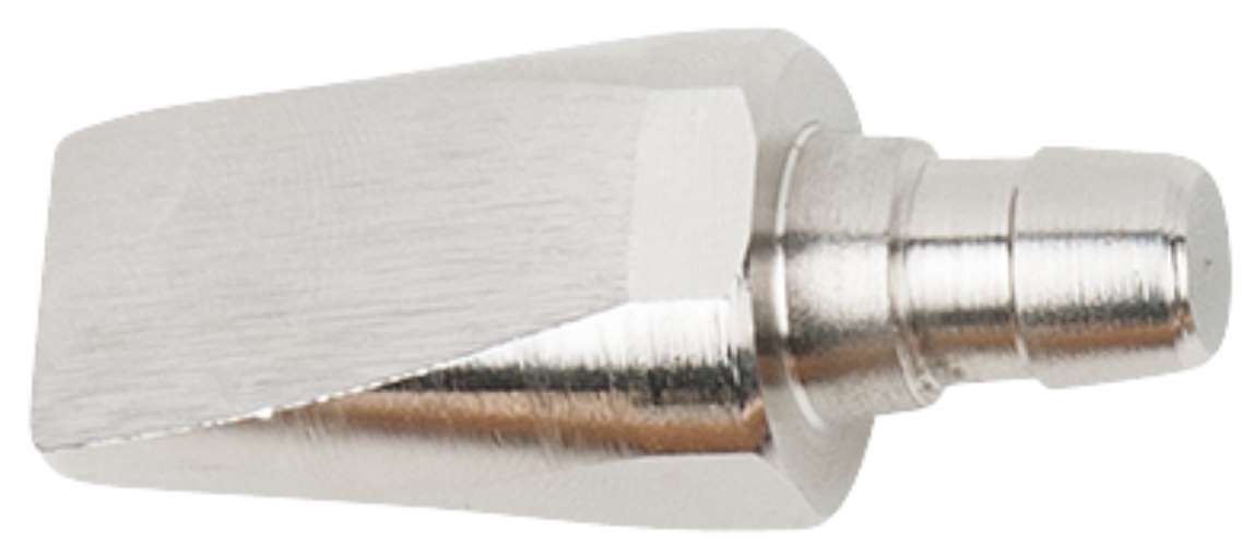 KS Tools 140.5263 Keilaufsatz