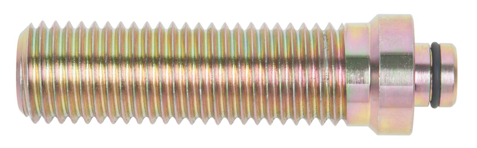 KS Tools 440.3049 Verstellbare Druckstange M24 x 90mm