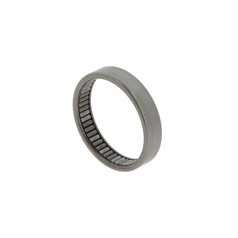 SKF 6003 VA201 Rillenkugellager Innen-Ø 17 mm Außen-Ø 35 mm Breite10 mm
