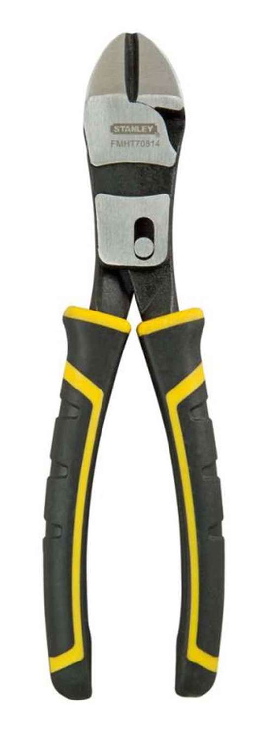 Stanley FMHT0-70814 Duo-Kraftseitenschneider FatMax
