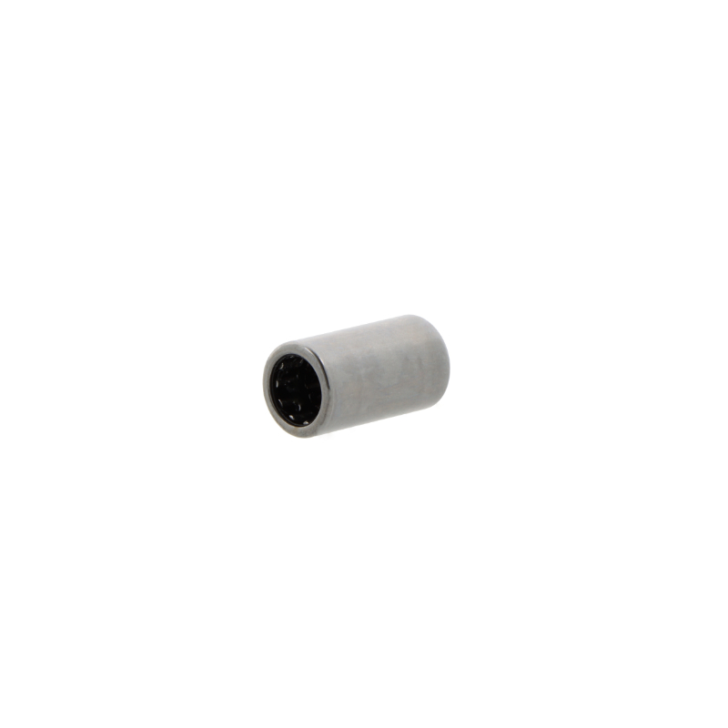 SKF H315 E Spannhülse Innen-Ø 65 mm Außen-Ø 98 mm Breite55 mm